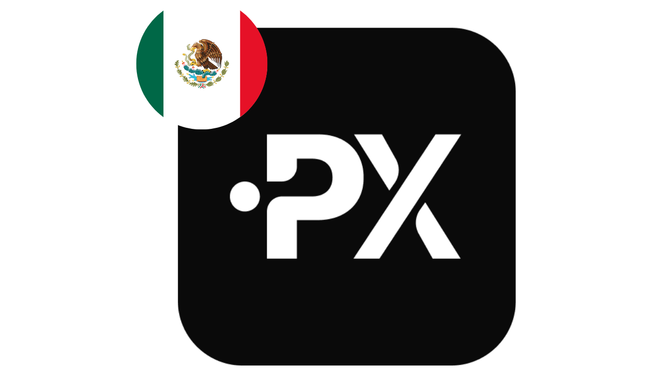 The Advantages of Trading with PrimeXBT Crypto Broker The Advantages of Trading with PrimeXBT Crypto Broker