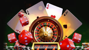 The Most Popular Online Betting Markets Right Now 16 The Most Popular Online Betting Markets Right Now 16
