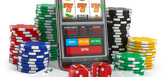 The Most Popular Online Betting Markets Right Now 16 The Most Popular Online Betting Markets Right Now 16