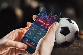 The Rise of the 1xbet betting company in the Online Betting Landscape The Rise of the 1xbet betting company in the Online Betting Landscape