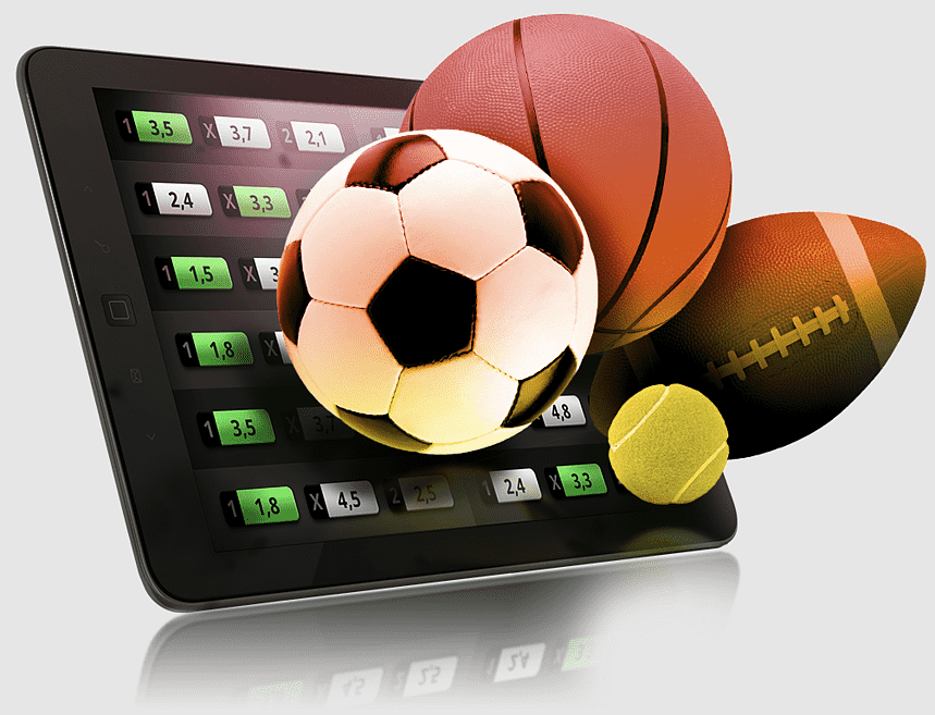 The Thrilling World of Aviator Game The Thrilling World of Aviator Game