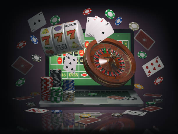 The Ultimate Guide to 299bet Your Go-To Betting Platform The Ultimate Guide to 299bet Your Go-To Betting Platform
