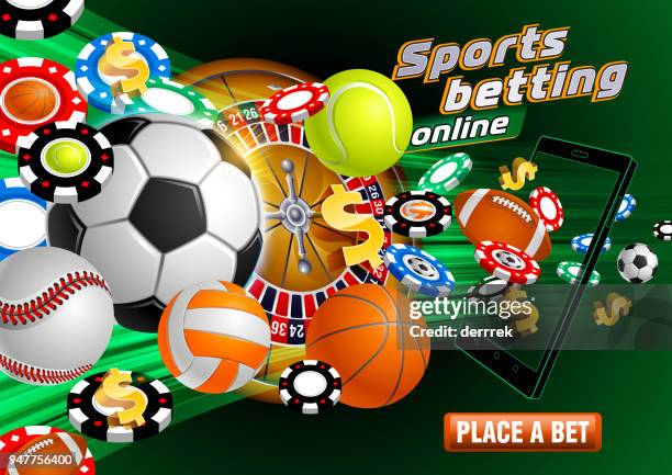The Ultimate Guide to Aviator Predictor Bet Smarter, Win Bigger! The Ultimate Guide to Aviator Predictor Bet Smarter, Win Bigger!