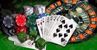 The Ultimate Guide to Aviator Predictor Bet Smarter, Win Bigger! The Ultimate Guide to Aviator Predictor Bet Smarter, Win Bigger!