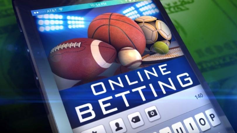 The Ultimate Guide to Aviator Predictor Bet Smarter, Win Bigger! The Ultimate Guide to Aviator Predictor Bet Smarter, Win Bigger!