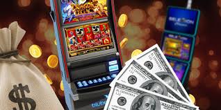 The Ultimate Guide to Betting on Esports The Ultimate Guide to Betting on Esports