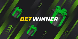 The Ultimate Guide to Betwinner Betting Tips, Strategies, and More The Ultimate Guide to Betwinner Betting Tips, Strategies, and More