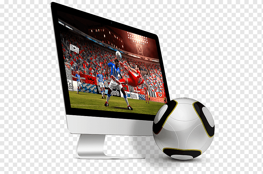 Todo lo que necesitas saber sobre 1xbet argentina 1 Todo lo que necesitas saber sobre 1xbet argentina 1