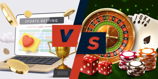 Todo lo que necesitas saber sobre 1xbet argentina 1 Todo lo que necesitas saber sobre 1xbet argentina 1