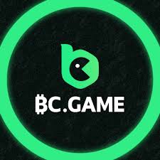 Todo lo que necesitas saber sobre BC Game 2 Todo lo que necesitas saber sobre BC Game 2