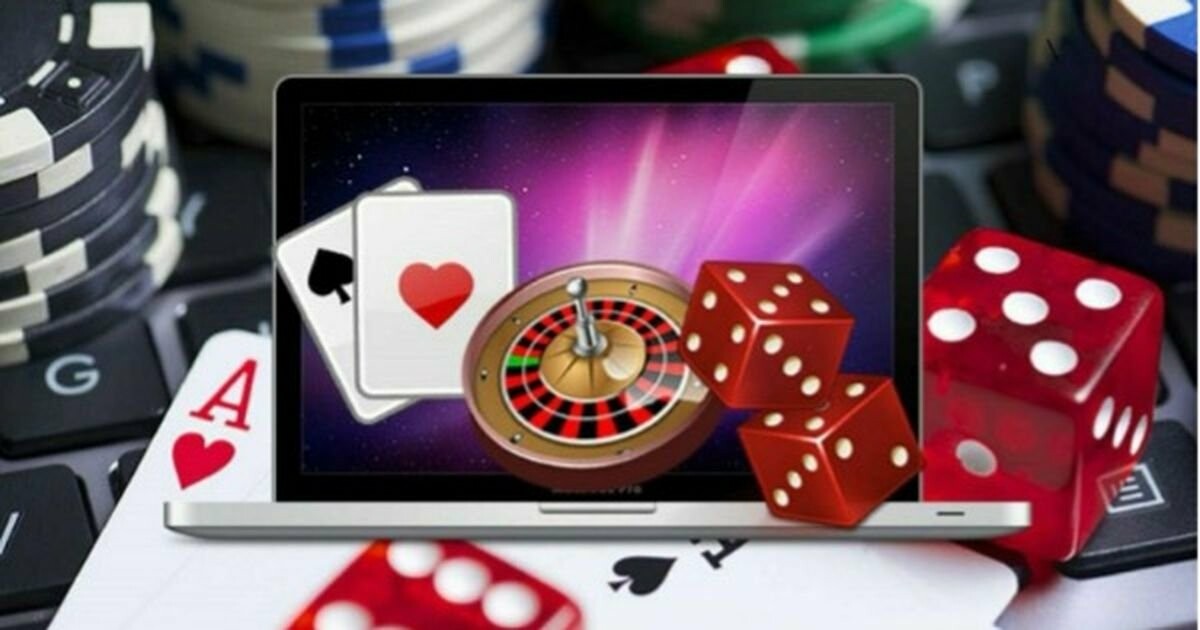 Top Mobile Betting Apps Offering No Deposit Bonuses 4 Top Mobile Betting Apps Offering No Deposit Bonuses 4