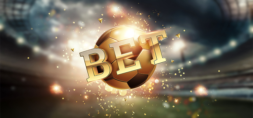 Ultimate Guide to 1xbet apk ios Download, Features, and Tips