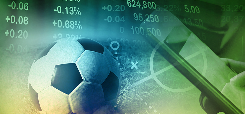 Ultimate Guide to 1xbet apk ios Download, Features, and Tips