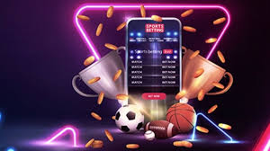 Ultimate Guide to codigo promocional 1xbet Maximize Your Betting Experience Ultimate Guide to codigo promocional 1xbet Maximize Your Betting Experience