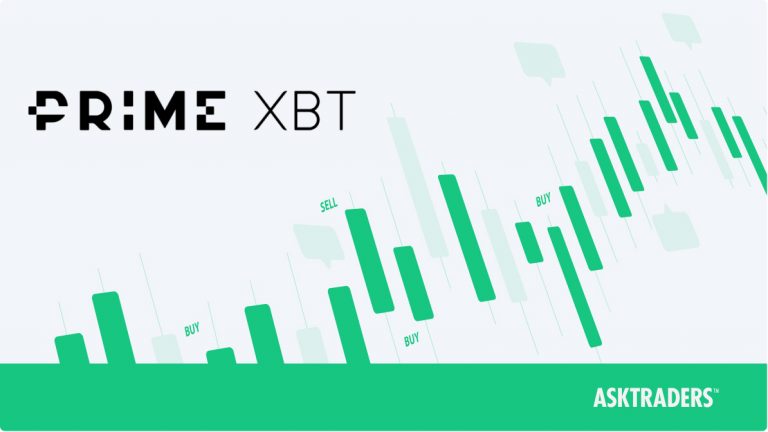 Ultimate Guide to PrimeXBT Copy Trading Discover Smart Investment Strategies Ultimate Guide to PrimeXBT Copy Trading Discover Smart Investment Strategies