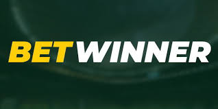 Ultimate Guide to Sports Betting with Betwinner Ultimate Guide to Sports Betting with Betwinner