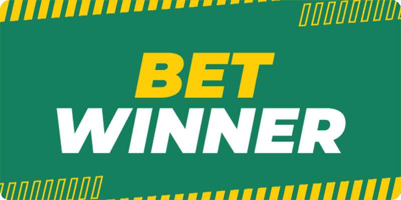 Ultimate Guide to Sports Betting with Betwinner Ultimate Guide to Sports Betting with Betwinner