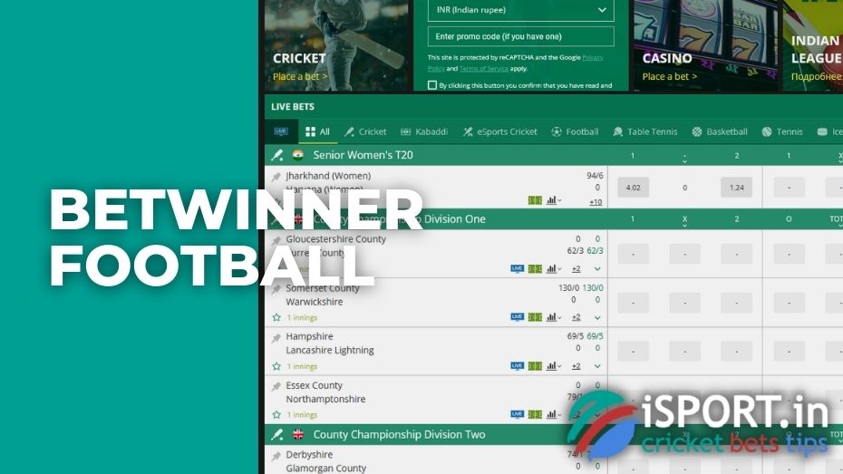 Understanding Access BetWinner Withdrawals for Seamless Transactions Understanding Access BetWinner Withdrawals for Seamless Transactions
