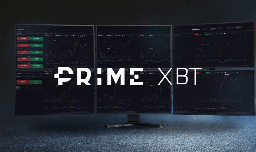 Understanding the Features and Benefits of PrimeXBT Broker Understanding the Features and Benefits of PrimeXBT Broker