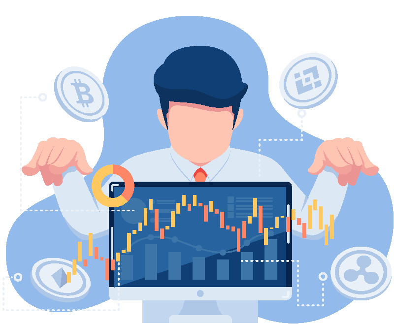 Верификация Pocket Option - полный гайд для трейдеров Верификация Pocket Option - полный гайд для трейдеров