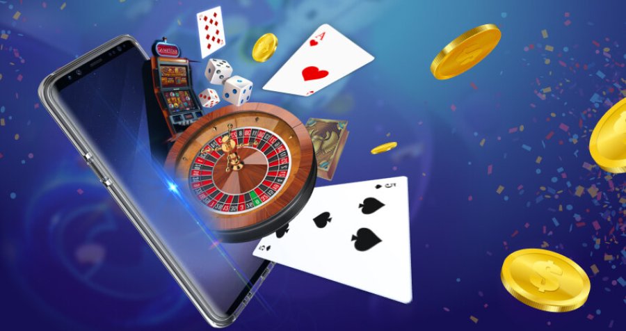 Vivi brings excitement to every bet with fantastic bonuses and odds 11 Vivi brings excitement to every bet with fantastic bonuses and odds 11