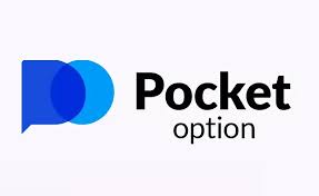 Web Pocket Option Как эффективно торговать на платформе Web Pocket Option Как эффективно торговать на платформе