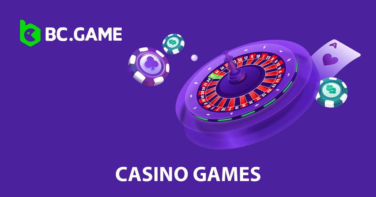 Welcome to BC.Game Japan Your Ultimate Gaming Destination Welcome to BC.Game Japan Your Ultimate Gaming Destination