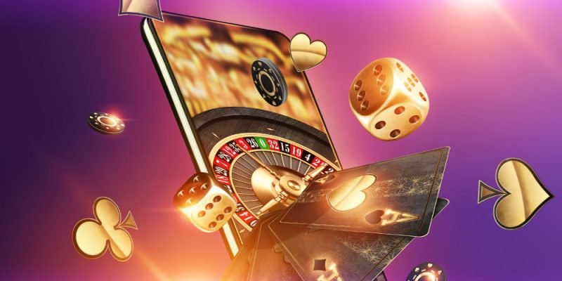 Where to Find the Best Betting Odds Your Ultimate Guide Where to Find the Best Betting Odds Your Ultimate Guide