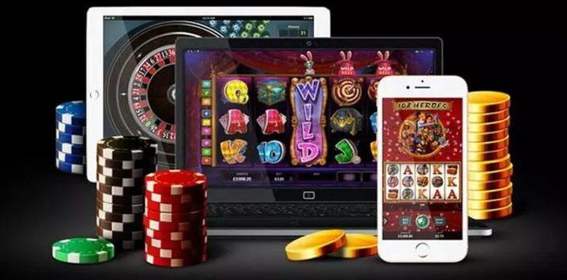 Where to Find the Best Free Bet Offers Where to Find the Best Free Bet Offers