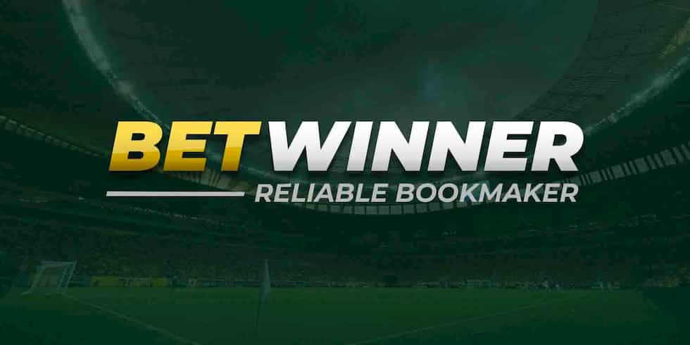 Your Ultimate Guide to Betwinner Navigating the World of Online Betting Your Ultimate Guide to Betwinner Navigating the World of Online Betting