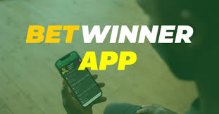 Your Ultimate Guide to Betwinner Navigating the World of Online Betting Your Ultimate Guide to Betwinner Navigating the World of Online Betting