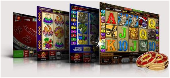 Your Ultimate Guide to Qwick Bet Unlock the Best Betting Experience Your Ultimate Guide to Qwick Bet Unlock the Best Betting Experience