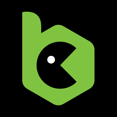 BC Game Latest Updates What You Need to Know BC Game Latest Updates What You Need to Know