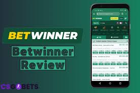 كل ما تحتاج معرفته عن موقع Betwinner كل ما تحتاج معرفته عن موقع Betwinner