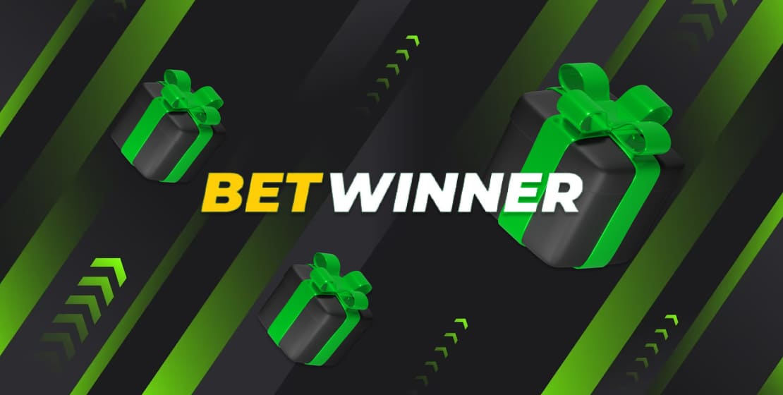 كل ما تحتاج معرفته عن موقع Betwinner كل ما تحتاج معرفته عن موقع Betwinner