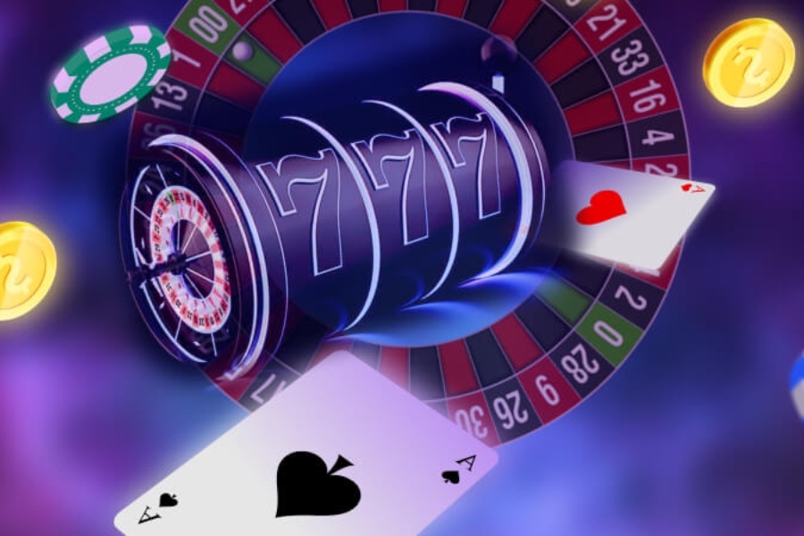 Canlı Oyunlar və Yeni Təkliflər 12 Canlı Oyunlar və Yeni Təkliflər 12
