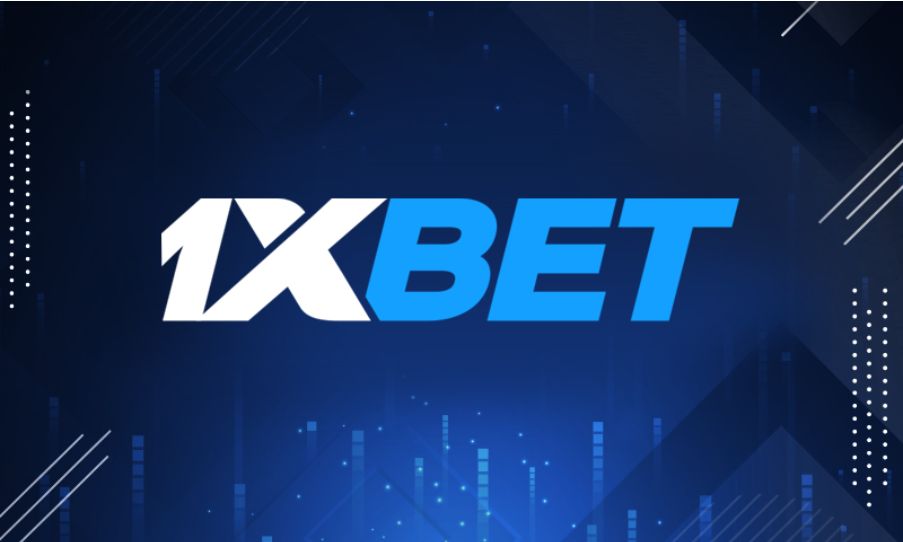 Casino with Fast KYC - Enjoy Seamless Gaming Experiences Casino with Fast KYC - Enjoy Seamless Gaming Experiences