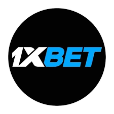 Casino with Fast KYC - Enjoy Seamless Gaming Experiences Casino with Fast KYC - Enjoy Seamless Gaming Experiences