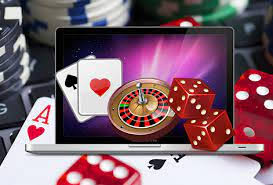 Casinoways Casino Registration Process - A Step-by-Step Guide Casinoways Casino Registration Process - A Step-by-Step Guide