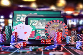 Casiroom Online Casino UK Your Gateway to Unmatched Gaming Experience Casiroom Online Casino UK Your Gateway to Unmatched Gaming Experience