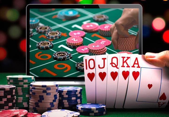 Casiroom Online Casino UK Your Gateway to Unmatched Gaming Experience Casiroom Online Casino UK Your Gateway to Unmatched Gaming Experience