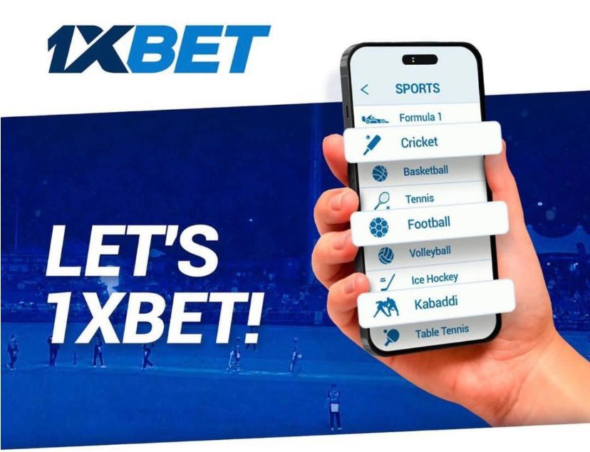 Cricket Betting Tips and Strategies for Success Cricket Betting Tips and Strategies for Success