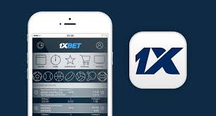 Cricket Betting Tips and Strategies for Success Cricket Betting Tips and Strategies for Success