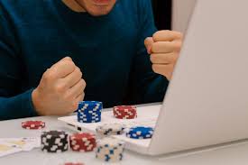 DBbet’da sport tikishlari va kazino o‘yinlarining eng yaxshi variantlari mavjud! 2
