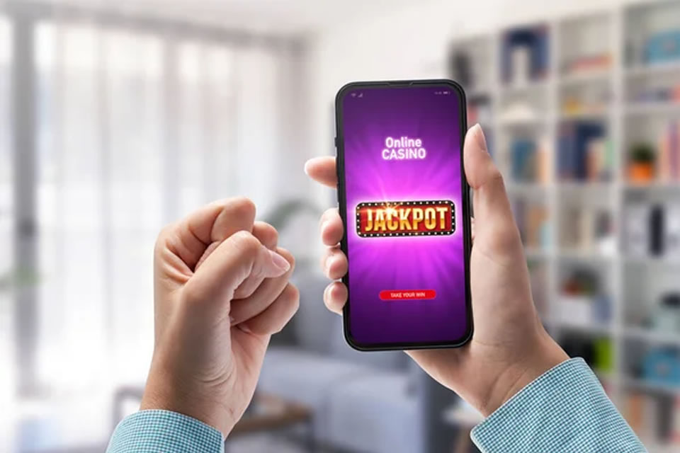 DBbet’da sport tikishlari va kazino o‘yinlarining eng yaxshi variantlari mavjud! 2
