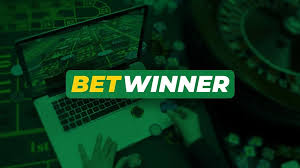 Découverte du monde captivant de Betwinner affiliation Découverte du monde captivant de Betwinner affiliation