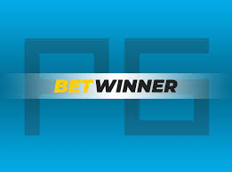 Découvrez les avantages du code promo Betwinner pour maximiser vos gains Découvrez les avantages du code promo Betwinner pour maximiser vos gains
