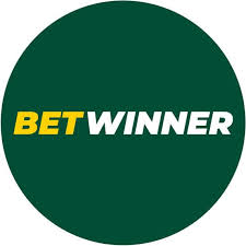 Découvrez les avantages du code promo Betwinner pour maximiser vos gains Découvrez les avantages du code promo Betwinner pour maximiser vos gains