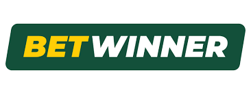 Découvrir le Programme Affiliation Betwinner Affiliate Découvrir le Programme Affiliation Betwinner Affiliate
