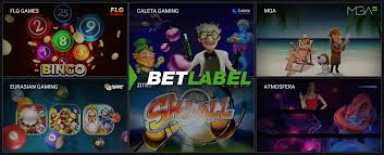 Descubra o Melhor Online Casino Portugal para Diversão e Ganhos